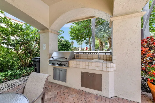 $2,555,000 | 3628 South Ocean Boulevard, Highland Beach, FL 33487