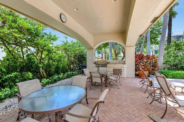 $2,555,000 | 3628 South Ocean Boulevard, Highland Beach, FL 33487