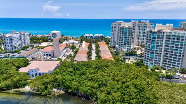 $2,555,000 | 3628 South Ocean Boulevard, Highland Beach, FL 33487