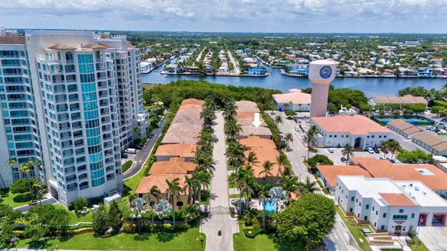 $2,555,000 | 3628 South Ocean Boulevard, Highland Beach, FL 33487