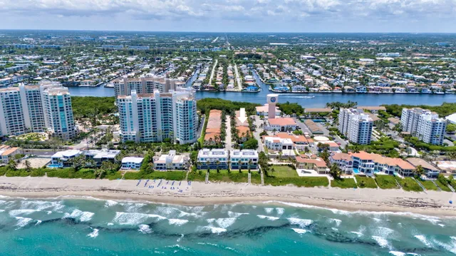 $2,555,000 | 3628 South Ocean Boulevard, Highland Beach, FL 33487