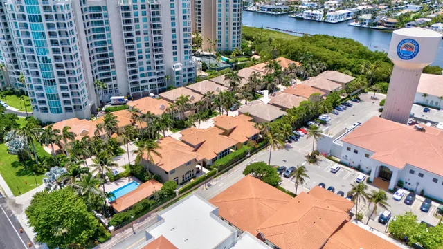 $2,555,000 | 3628 South Ocean Boulevard, Highland Beach, FL 33487