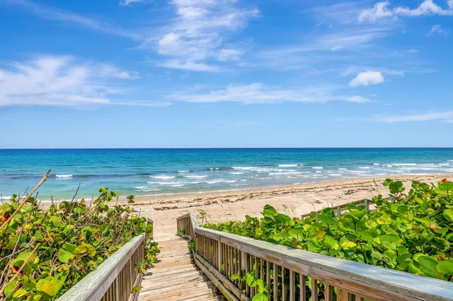 $2,555,000 | 3628 South Ocean Boulevard, Highland Beach, FL 33487