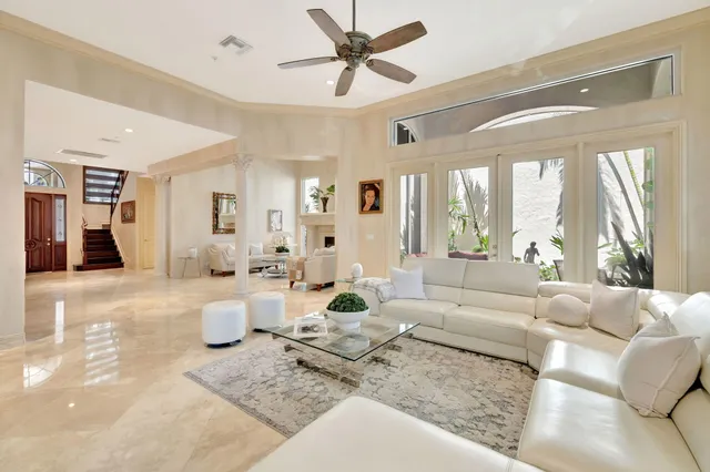 $2,555,000 | 3628 South Ocean Boulevard, Highland Beach, FL 33487