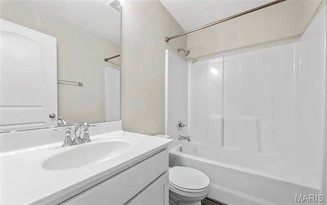 $2,375 | 4602 Siesta Drive, Imperial, MO 63052