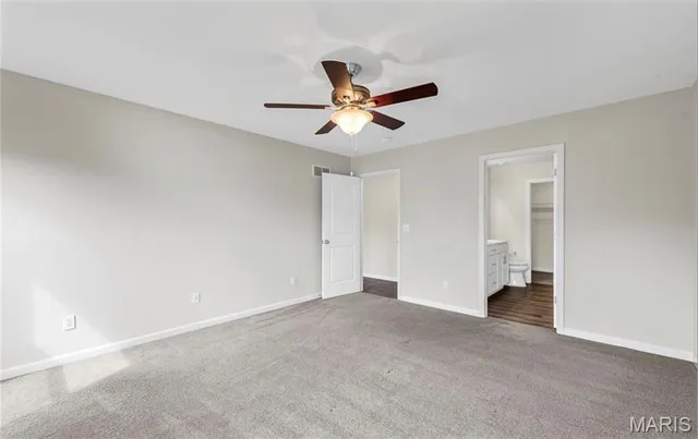 $2,375 | 4602 Siesta Drive, Imperial, MO 63052