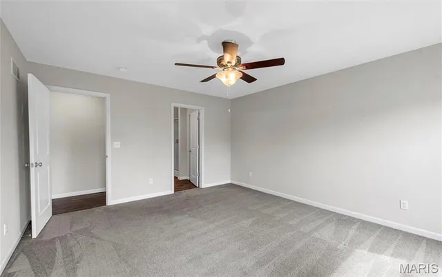 $2,375 | 4602 Siesta Drive, Imperial, MO 63052