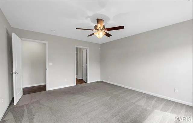 $2,375 | 4602 Siesta Drive, Imperial, MO 63052