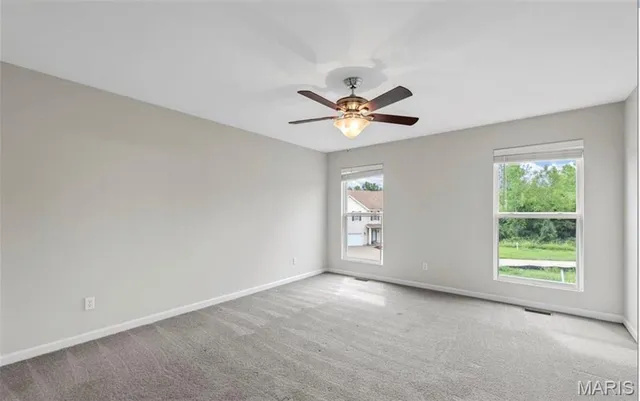 $2,375 | 4602 Siesta Drive, Imperial, MO 63052