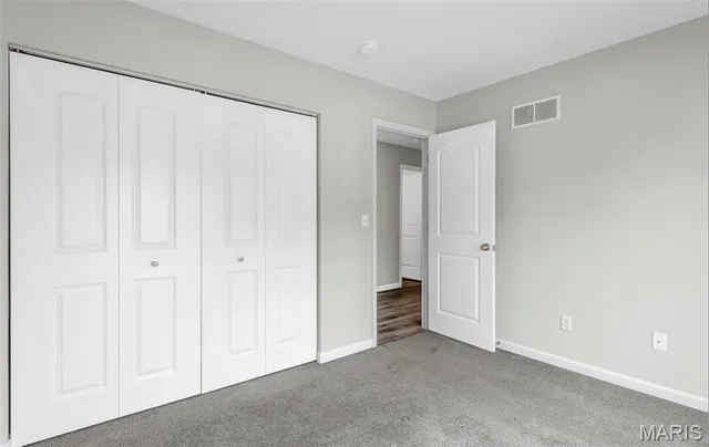 $2,375 | 4602 Siesta Drive, Imperial, MO 63052