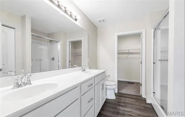 $2,375 | 4602 Siesta Drive, Imperial, MO 63052