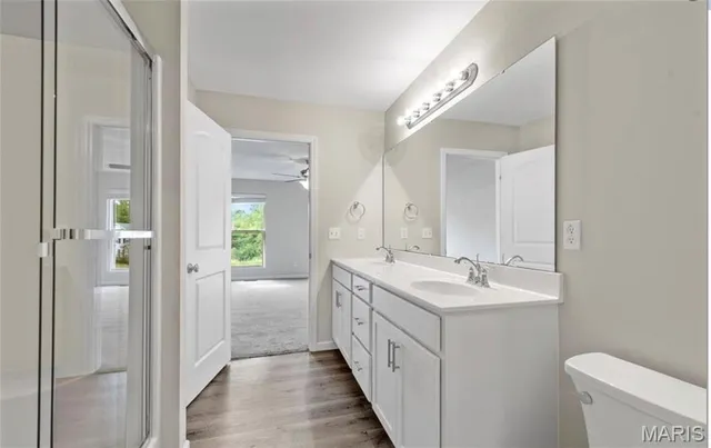 $2,375 | 4602 Siesta Drive, Imperial, MO 63052