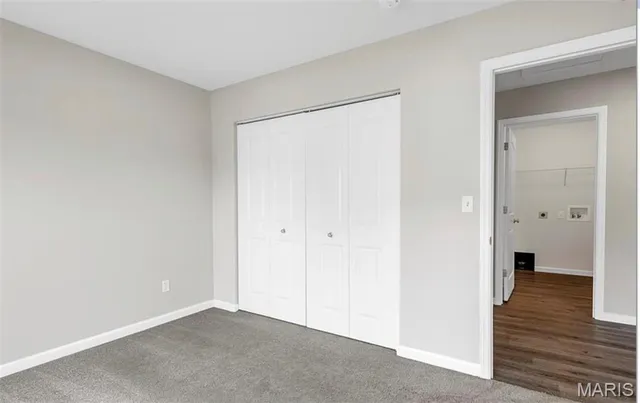 $2,375 | 4602 Siesta Drive, Imperial, MO 63052