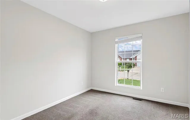 $2,375 | 4602 Siesta Drive, Imperial, MO 63052