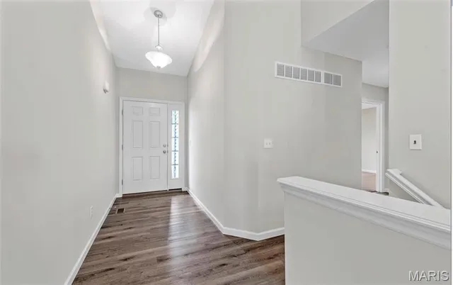 $2,375 | 4602 Siesta Drive, Imperial, MO 63052