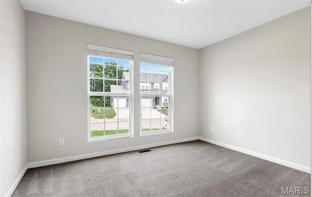 $2,375 | 4602 Siesta Drive, Imperial, MO 63052