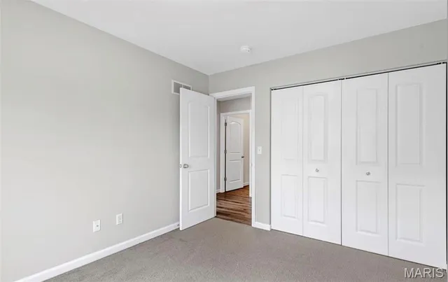 $2,375 | 4602 Siesta Drive, Imperial, MO 63052