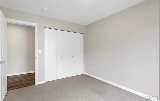 $2,375 | 4602 Siesta Drive, Imperial, MO 63052