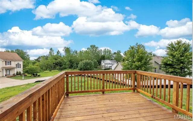 $2,375 | 4602 Siesta Drive, Imperial, MO 63052