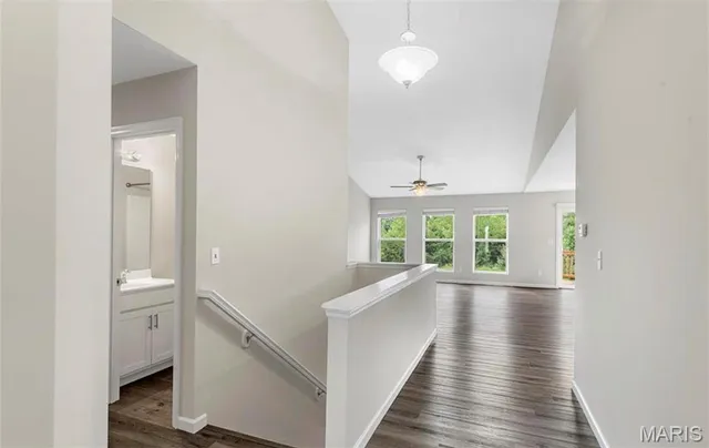 $2,375 | 4602 Siesta Drive, Imperial, MO 63052