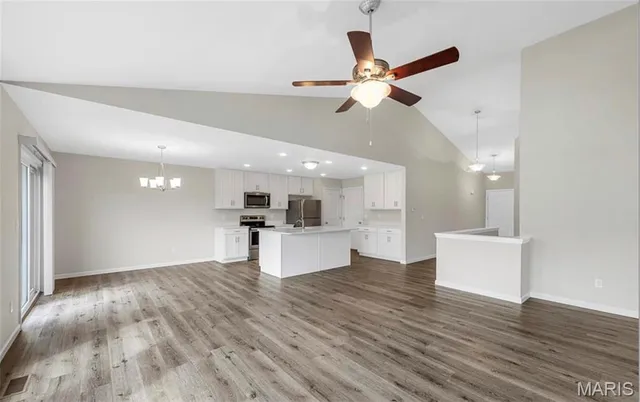 $2,375 | 4602 Siesta Drive, Imperial, MO 63052