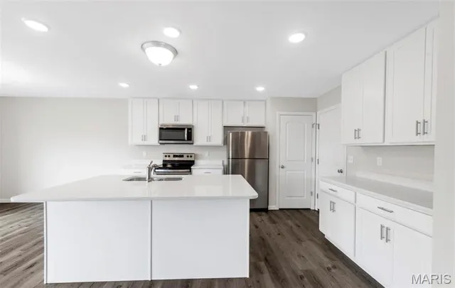 $2,375 | 4602 Siesta Drive, Imperial, MO 63052