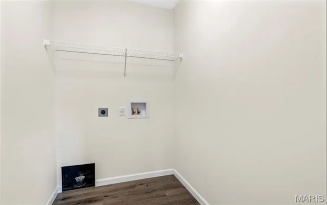 $2,375 | 4602 Siesta Drive, Imperial, MO 63052