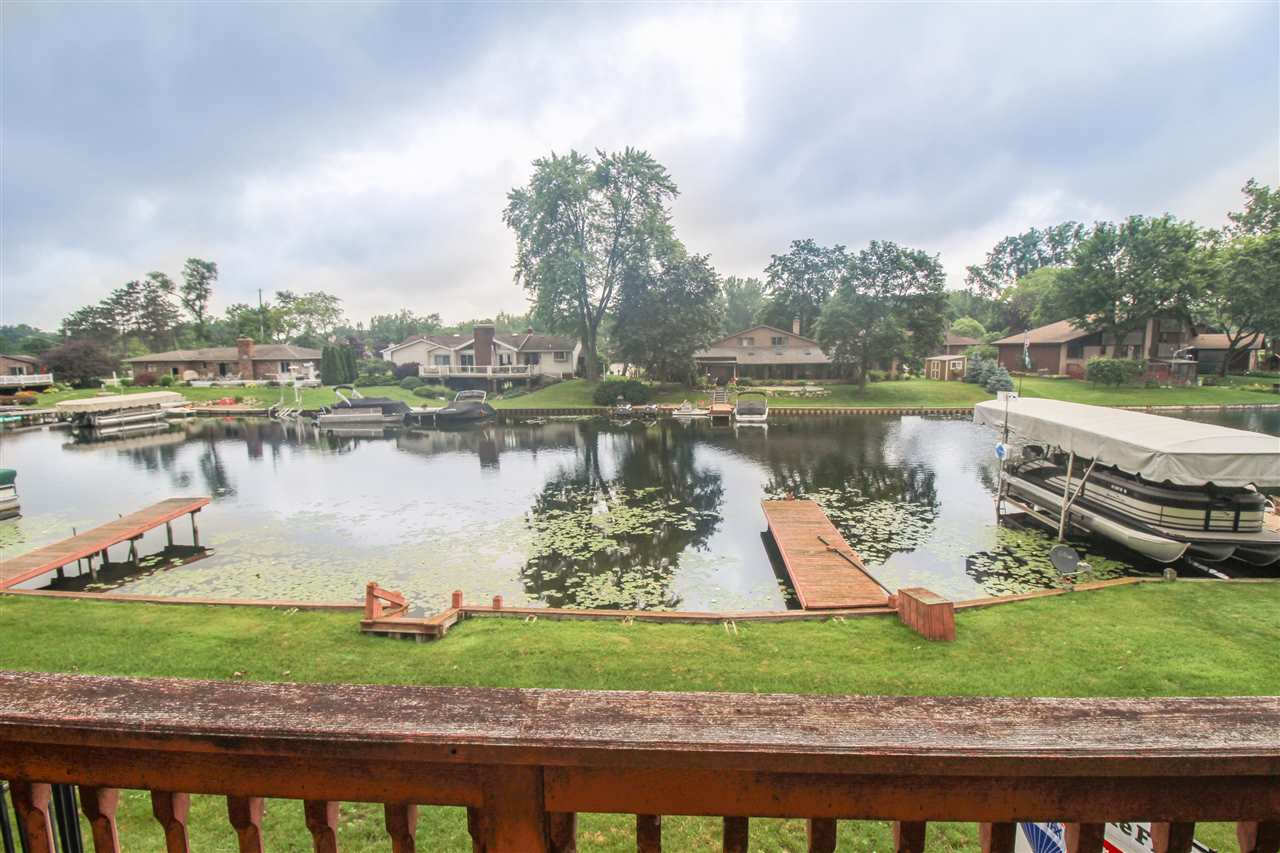 2488 Grove Park Road Fenton, MI 48430 - Photo 34 of 50