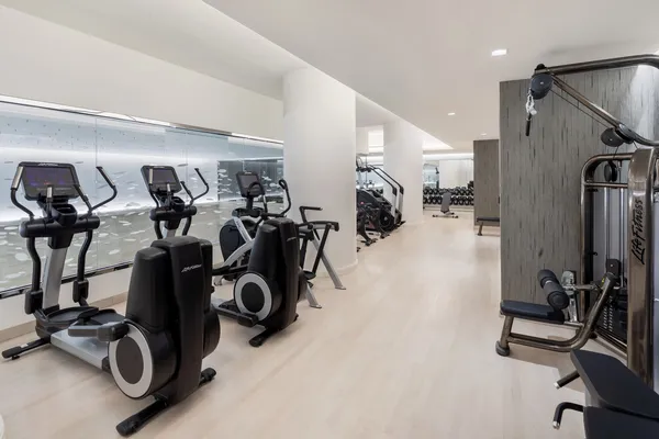 $2,475,000 | 138 East 50th Street, Unit 12C | Midtown East