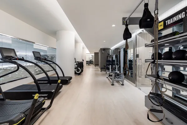$2,475,000 | 138 East 50th Street, Unit 12C | Midtown East
