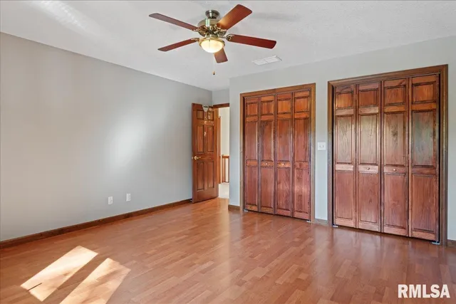 $825,000 | 12 Wedgewood Court, Taylorville, IL 62568