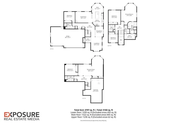 $825,000 | 12 Wedgewood Court, Taylorville, IL 62568