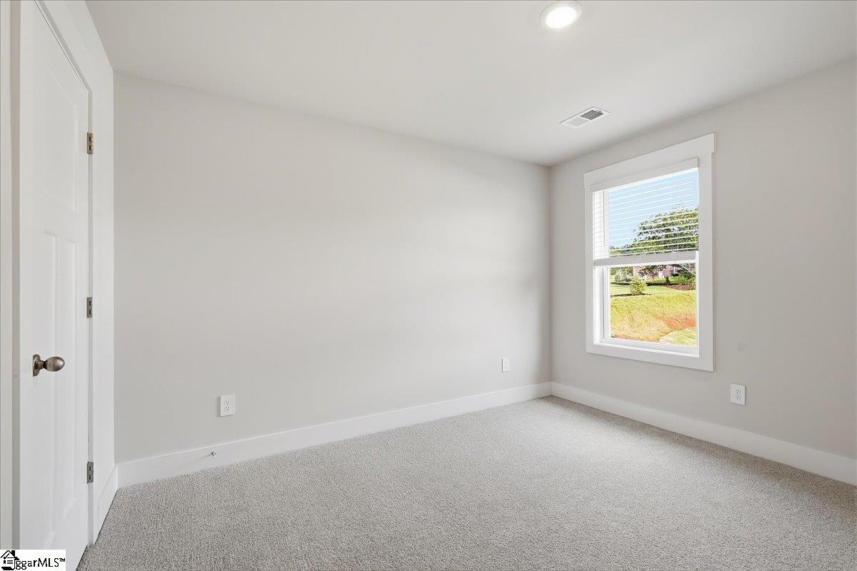 423 Ragland Avenue Greer, SC 29651 - Photo 23 of 35