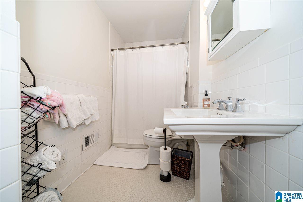 3529 Cliff Road Birmingham, AL 35205 - Photo 30 of 39