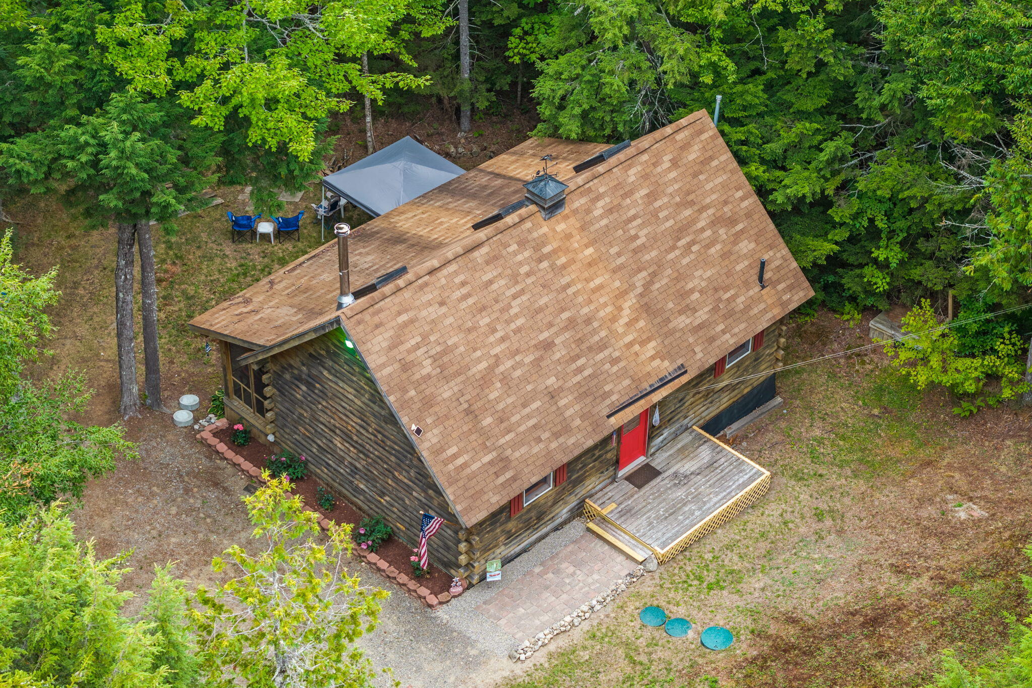 687 Madagascal Pond Road Burlington, ME 04417 - Photo 53 of 68 56-web-or-mls-687-e-madasgascal-pond-rd