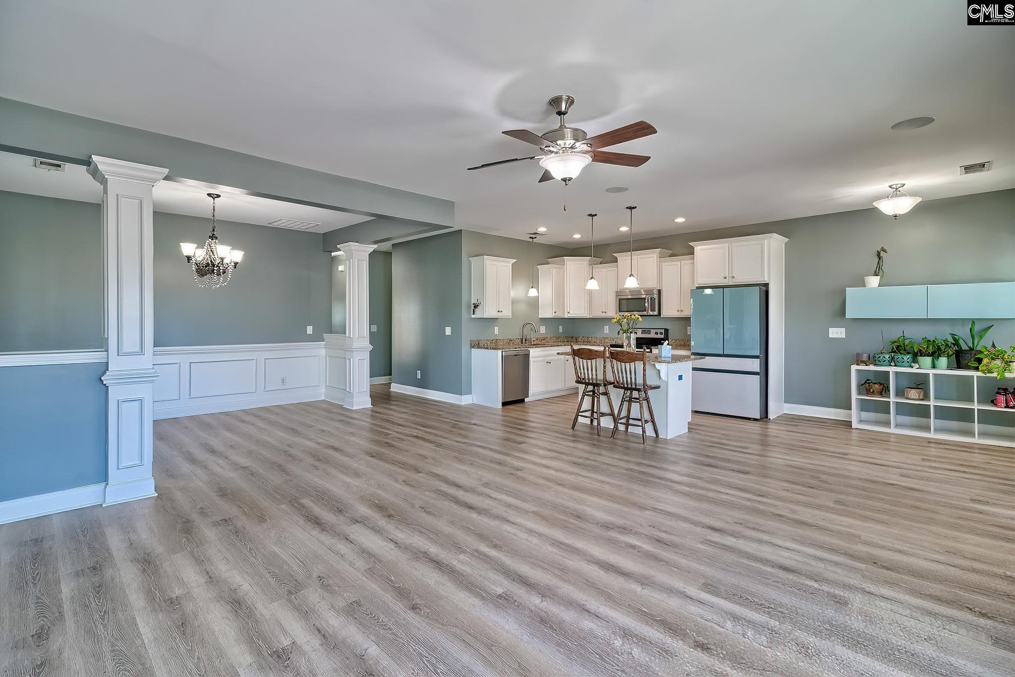 417 Dot Court Gilbert, SC 29054 - Photo 16 of 63