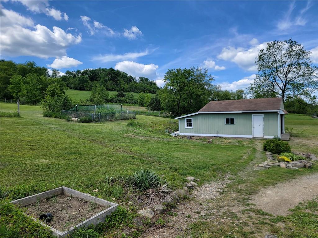 3269 Pine Run Road Mayport, PA 16240 - Photo 14 of 22