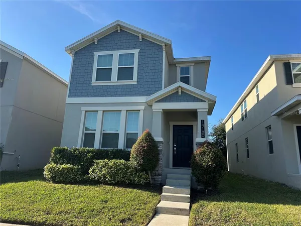 $3,200 | 14180 Title Way, Winter Garden, FL 34787