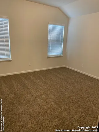 $1,400 | 7521 Astro Field, Unit 102, San Antonio, TX 78253