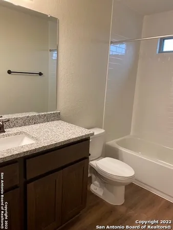 $1,400 | 7521 Astro Field, Unit 102, San Antonio, TX 78253