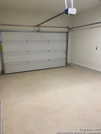 $1,400 | 7521 Astro Field, Unit 102, San Antonio, TX 78253