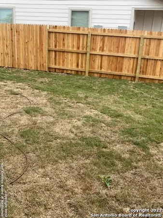 $1,400 | 7521 Astro Field, Unit 102, San Antonio, TX 78253