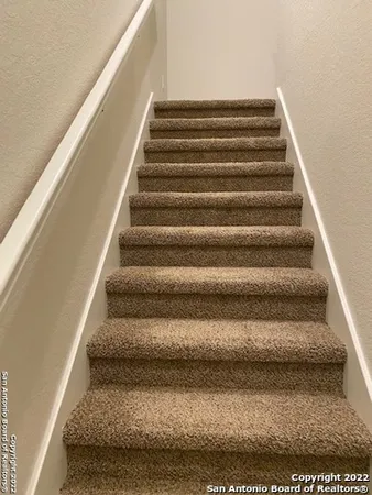 $1,400 | 7521 Astro Field, Unit 102, San Antonio, TX 78253