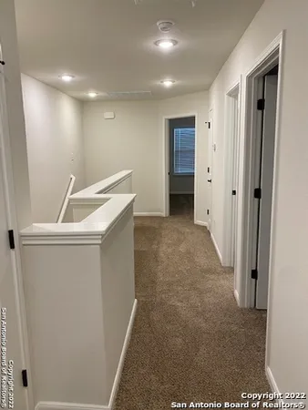 $1,400 | 7521 Astro Field, Unit 102, San Antonio, TX 78253