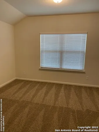 $1,400 | 7521 Astro Field, Unit 102, San Antonio, TX 78253