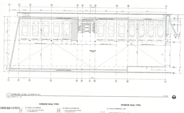 a black and white photo of a