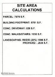 a black and white photo of a living room