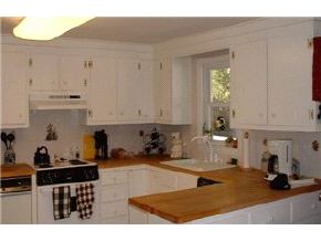 14 Hawthorne Road Dover, NH 03820 - Photo 3 of 5