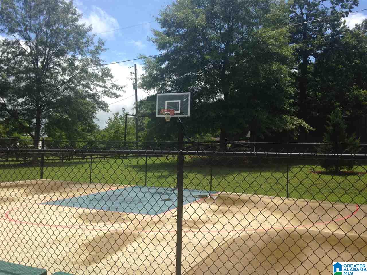 637 Flint Hill Road Bessemer, AL 35022 - Photo 38 of 47