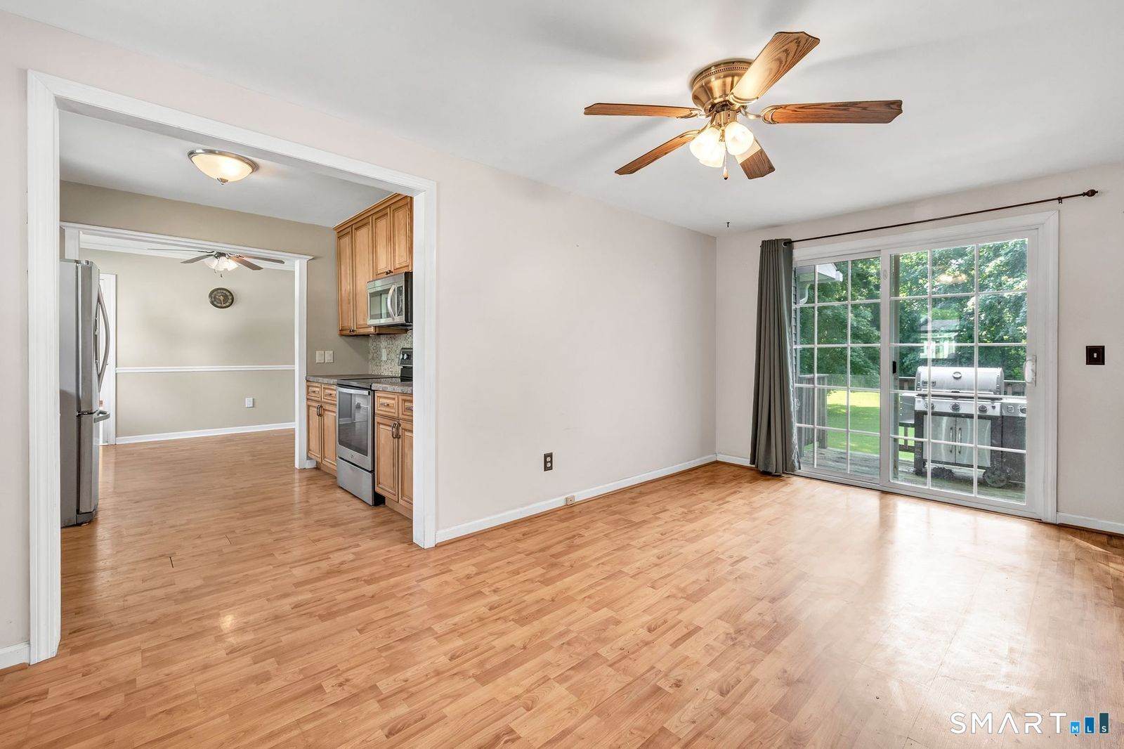 410 West Rutland Road Milford, CT 06461 - Photo 18 of 39 Gallery Image 18